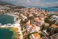 Вилла 6 спален 370 м² Трогир, Хорватия