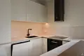 Appartement 3 chambres 78 m² Riga, Lettonie