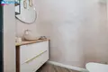 Dom 156 m² Sołdenia, Litwa