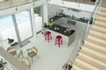 3 bedroom villa 600 m² Grad Rijeka, Croatia