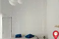 Apartamento 3 habitaciones 59 m² Chaniotis, Grecia