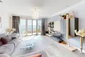 Кондо 4 комнаты 108 м² Радовичи, Черногория