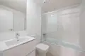 Wohnung 2 Schlafzimmer 97 m² Dos Hermanas, Spanien