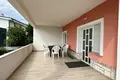 Hotel 370 m² en Opcina Matulji, Croacia