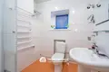 Maison 5 chambres 165 m² en Barawliany, Bélarus