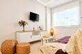 Apartamento 1 habitacion 40 m² Dos Hermanas, Španjolska
