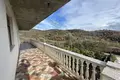 Casa 2 habitaciones 135 m² en Novosele, Albania
