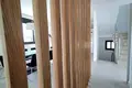 Villa de 4 habitaciones 167 m² La Nucía, Španjolska