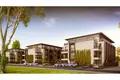 Apartment 51 m² Burgas, Bulgaria