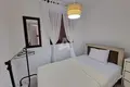 Wohnung 1 Schlafzimmer 45 m² Blizikuce, Montenegro