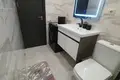 1 bedroom apartment 58 m² Batumi, Georgia