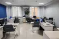 Офис 3 комнаты 81 м² в Минске, Беларусь