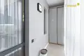 Apartamento 51 m² Minsk, Belarús