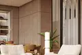 villa de 5 chambres 548 m² Agios Tychonas, Chypre