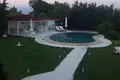 Hotel 360 m² Municipality of Nea Propontida, Grecja