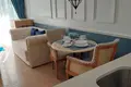 Kondominium 1 Schlafzimmer  Ban Na Chom Thian, Thailand