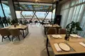 Hotel 700 m² en Bashkia Durres, Albania