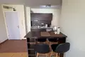 Wohnung 2 zimmer 70 m² Sweti Wlas, Bulgarien