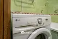 1 bedroom apartment 33 m² Minsk, Belarus