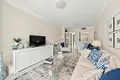 Wohnung 2 Schlafzimmer 83 m² San Pedro Alcantara, Spanien