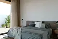 3-Schlafzimmer-Villa 213 m² Ko Samui, Thailand