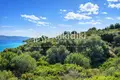 Земельные участки 11 000 м² Амолиани/Амулиани/Амульяни/Аммулияни, Греция