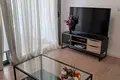 Appartement 1 chambre 55 m² en Limassol, Chypre