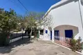 Вилла 180 м² Сутоморе, Черногория