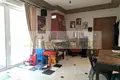 Apartamento 3 habitaciones 100 m² Municipality of Elliniko Argyroupoli, Grecia