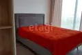 Wohnung 1 zimmer 56 m² Kamares, Zypern