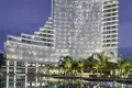 Studio 1 chambre 45 m² Trikomo, Chypre du Nord