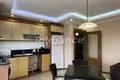 1 bedroom apartment 65 m² Konyaalti, Turkey