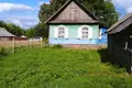 House 64 m² Azdziacicy, Belarus