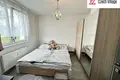 Mieszkanie 3 pokoi 60 m² Nova Role, Czechy