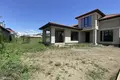 Haus 4 zimmer 207 m² Lymanka, Ukraine