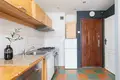 Квартира 1 комната 27 м² Варшава, Польша