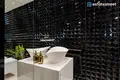 Appartement  Varsovie, Pologne