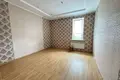 Dom wolnostojący 5 pokojów 368 m² w Wielki Scyklew, Białoruś