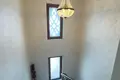 Haus 3 Schlafzimmer 148 m² Pomorie, Bulgarien