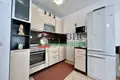 Appartement 3 chambres 92 m² Sveti Vlas, Bulgarie