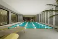 7-Schlafzimmer-Villa 589 m² Germasogeia, Zypern