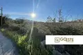 Grundstück  Opcina Dezanovac, Kroatien
