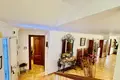 Dom 6 pokojów 420 m² Malaga, Hiszpania