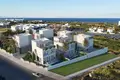 6-Schlafzimmer-Villa 180 m² Larnaka, Zypern