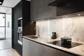 Жилой комплекс Raffi
