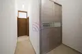 Квартира 1 комната 62 м², Черногория