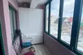 Apartamento 2 habitaciones 57 m² Zabljak, Montenegro