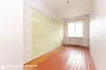 3 room apartment 54 m² Minsk, Belarus