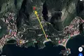 Grundstück 1 187 m² Celobrdo, Montenegro