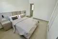 3-Schlafzimmer-Villa 120 m² Benijofar, Spanien